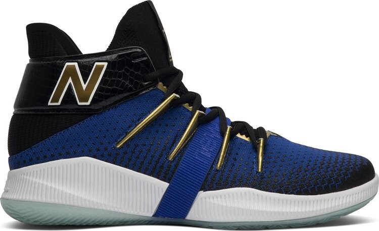 

Кроссовки New Balance OMN1S 'Kawhi 2-Way Pack', синий