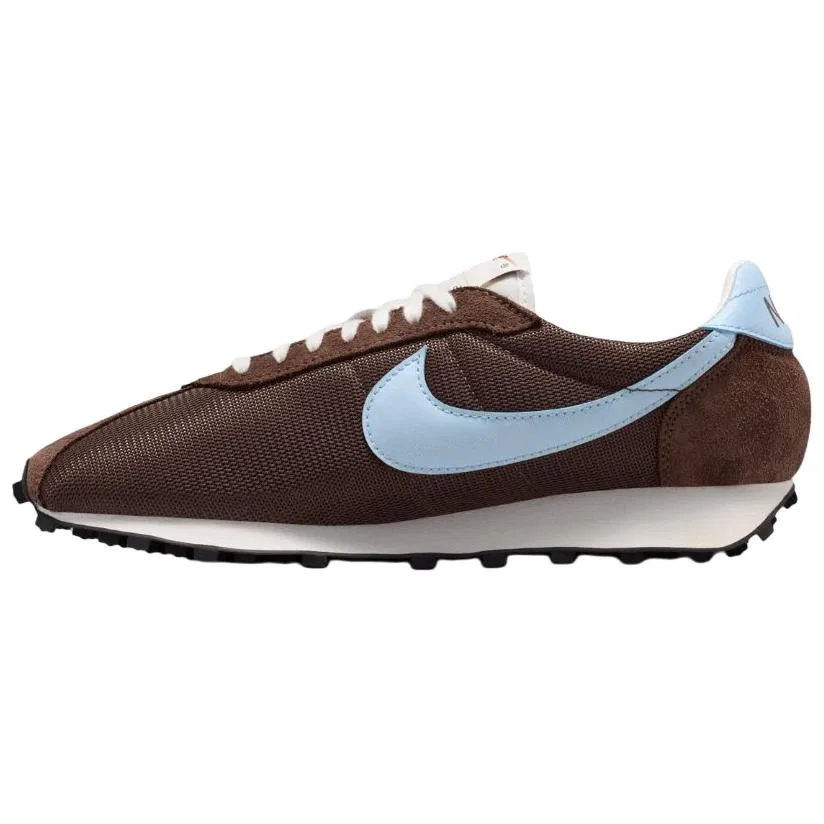 Детские кроссовки Nike LD 1000, Brown