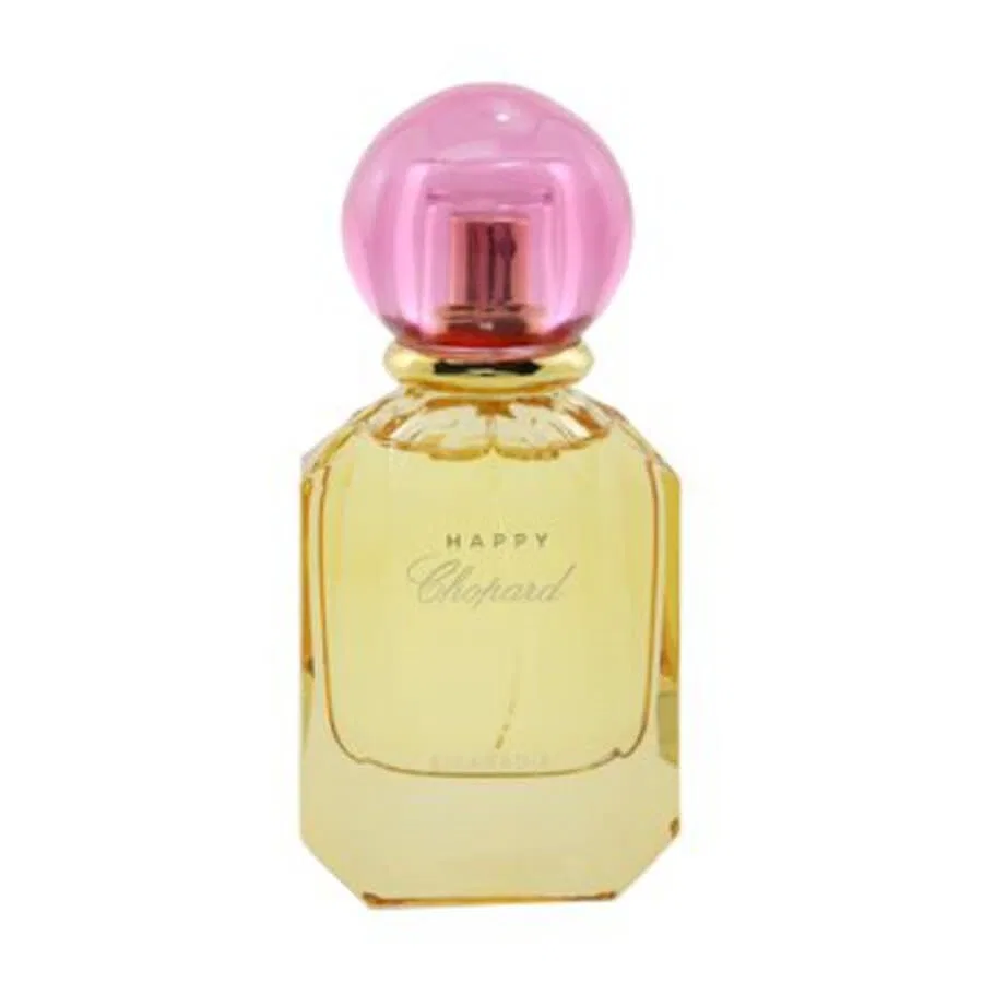 Парфюмерная вода Chopard Happy Chopard Bigaradia, 40 мл