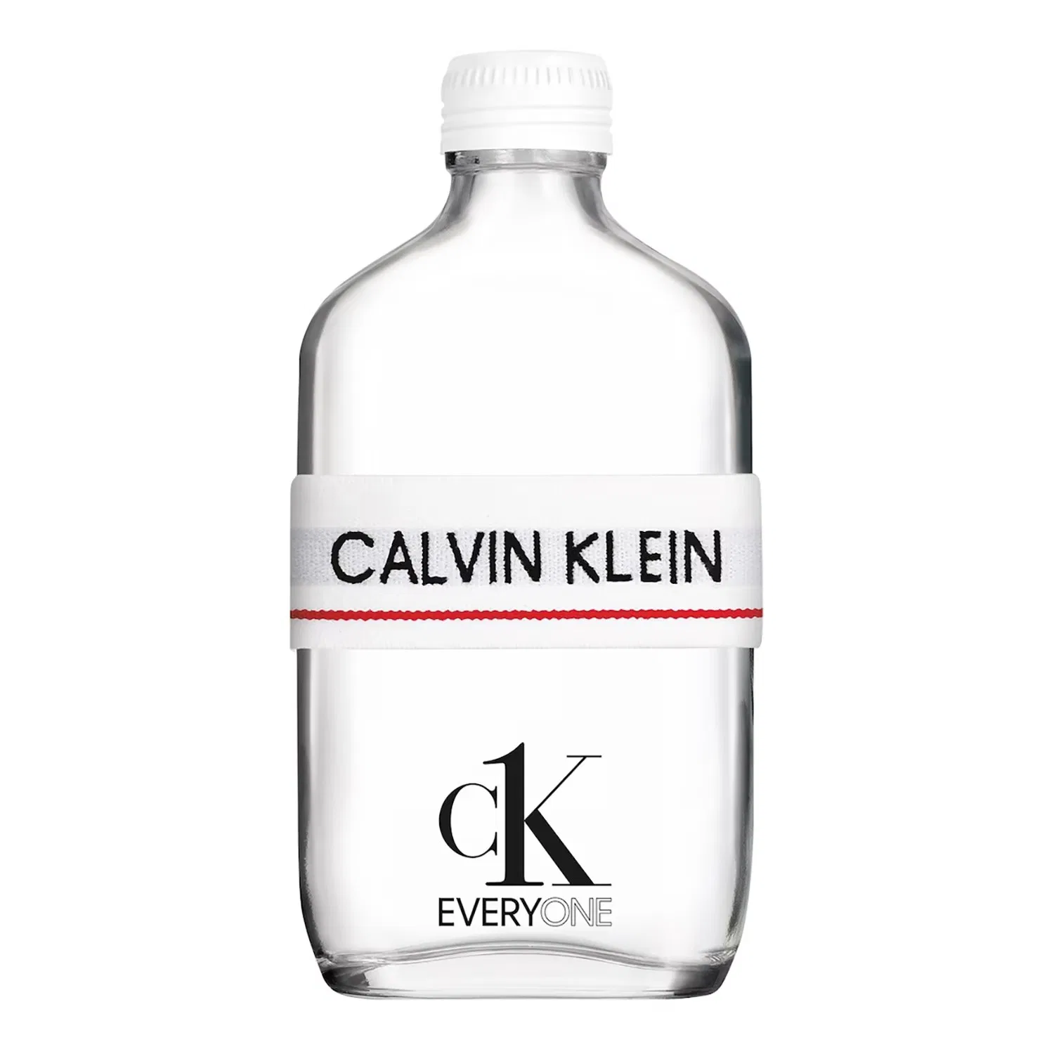 Туалетная вода CK Everyone 50 мл унисекс CALVIN KLEIN