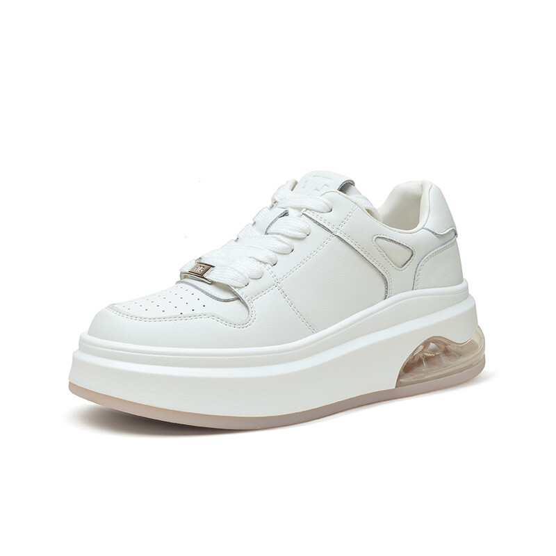 

Кроссовки TOP GLORIA Lifestyle Shoes Women's Low-top, красный