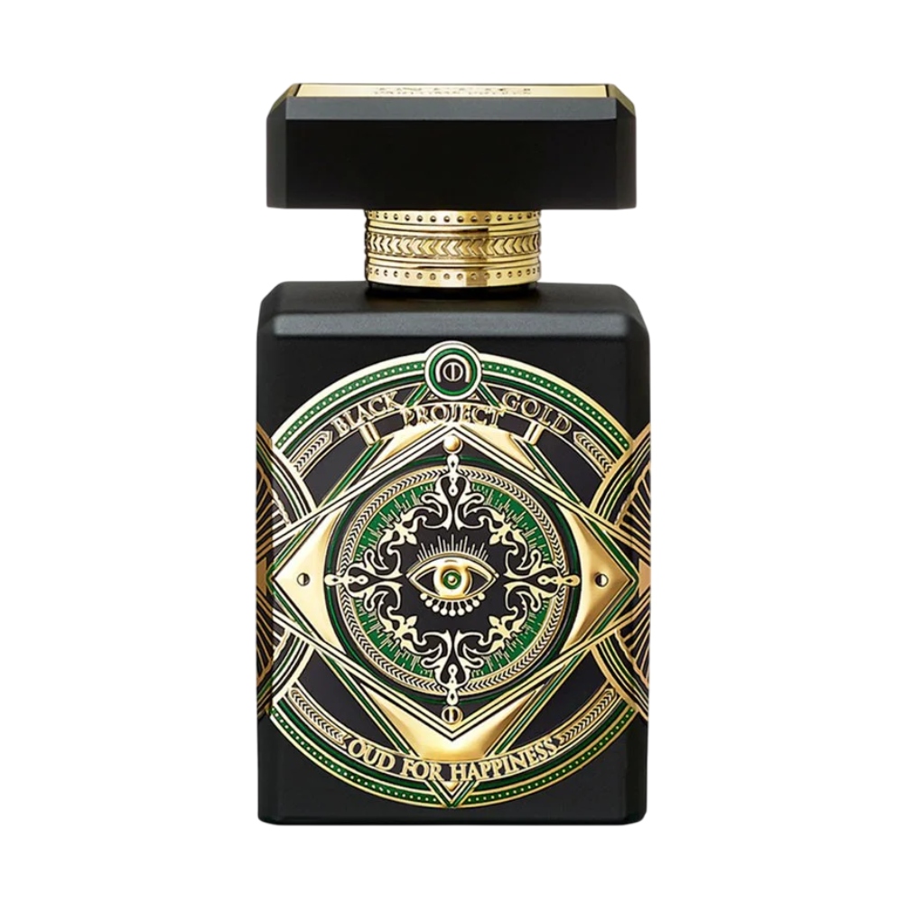 

Парфюмерная вода Initio Parfums Prives Oud for Happiness