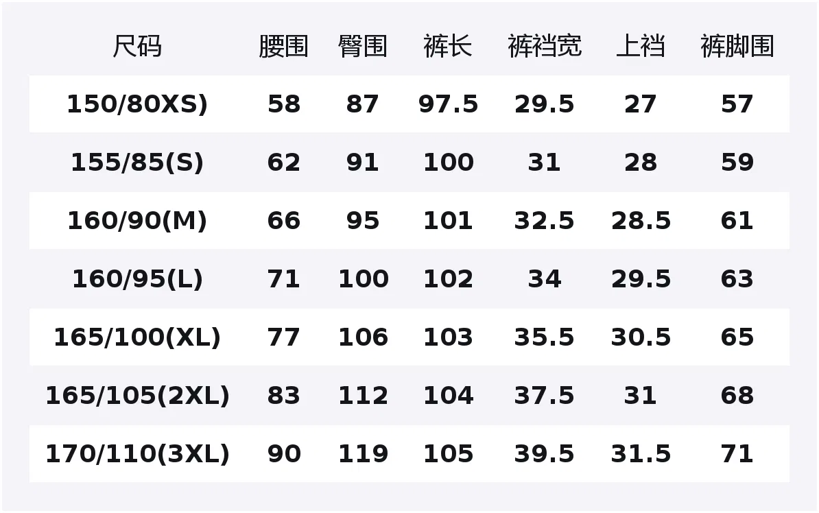 Женские трикотажные брюки свободного кроя из футера UNIQLO, Brown — фото 2
