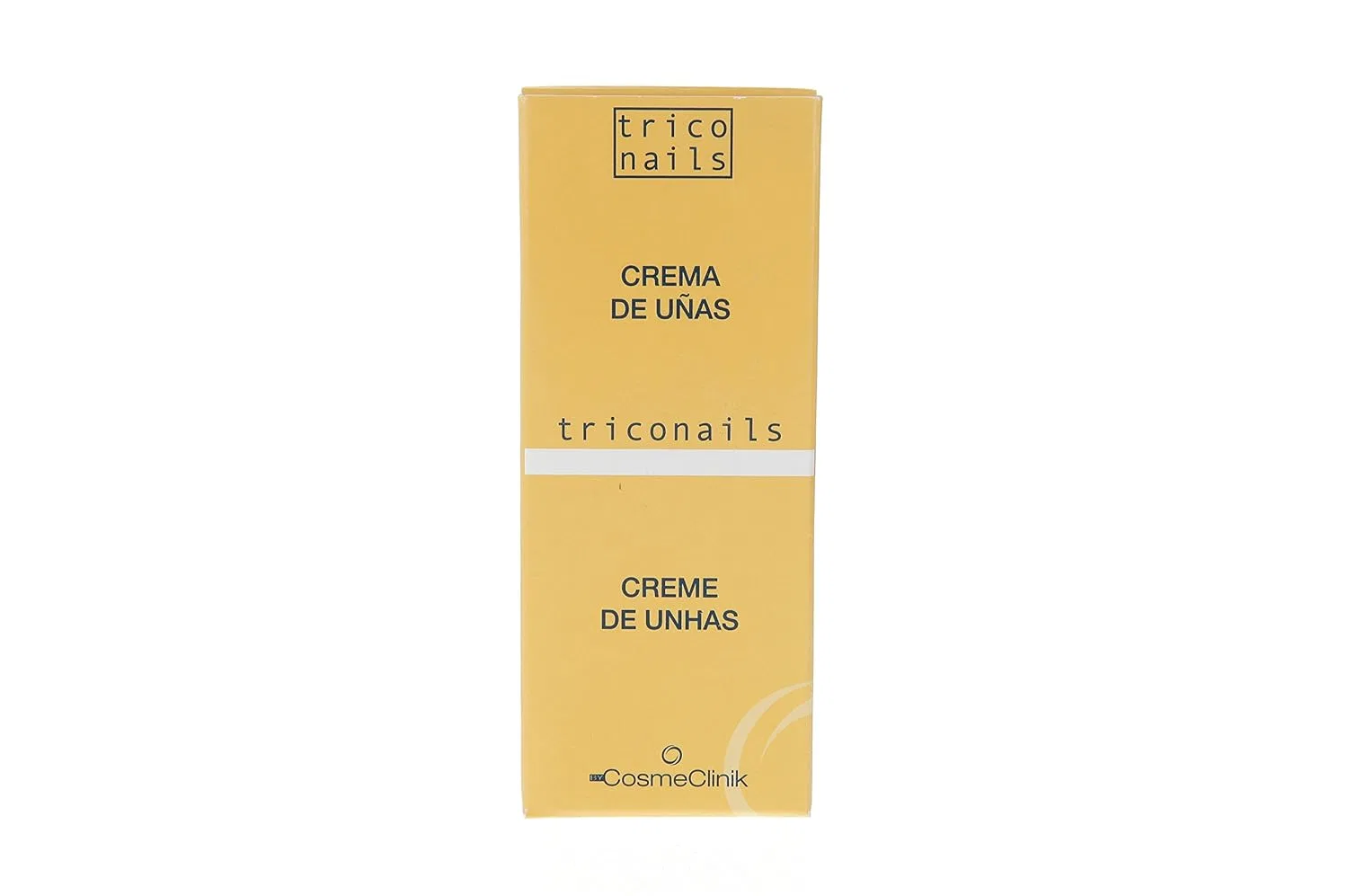 Крем для тела CosmeClinik, 30ml