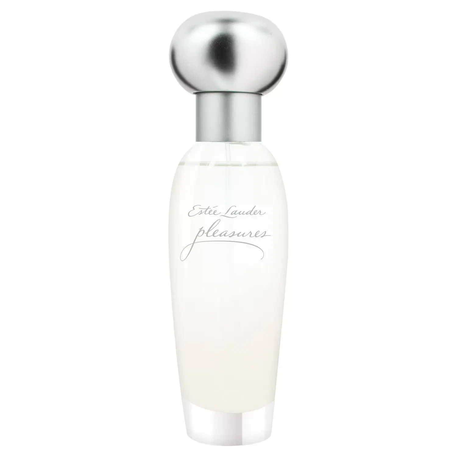 Парфюмерная вода 30 мл Sheer Floral ESTÉE LAUDER