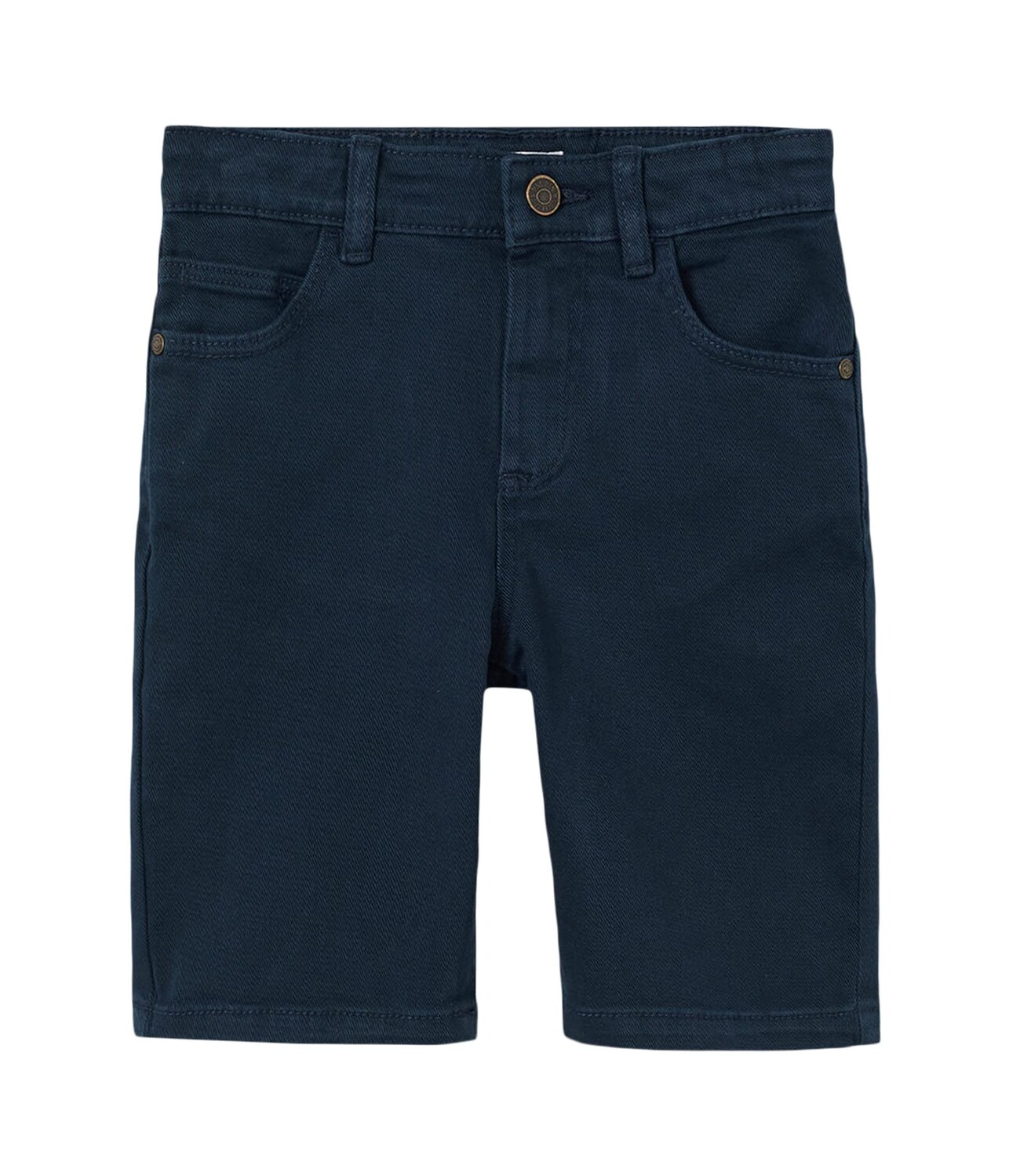 

Шорты MANGO Kids, Cuba Bermuda Shorts