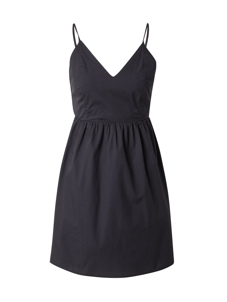 

Платье Vero Moda CHARLOTTE, черный
