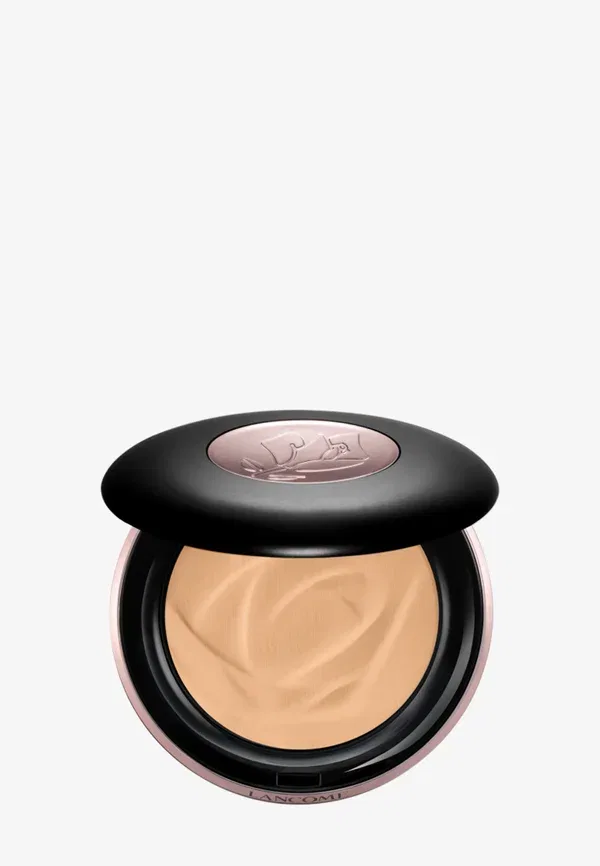 Пудра 10 г Lancome, цвет fair