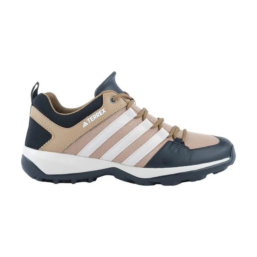 Мужской спортивный свитшот Terrex Daroga Plus Canvas adidas, Разноцветный