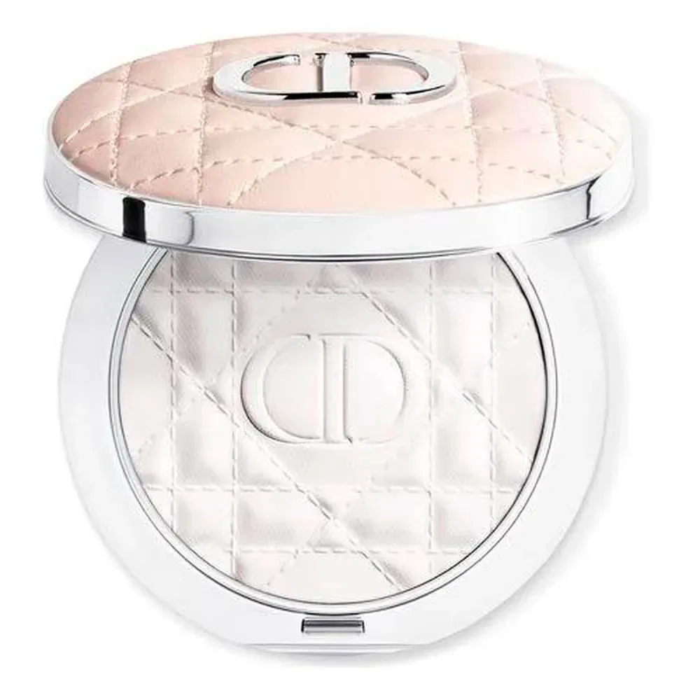 Набор для лица Dior Forever Nude, белый