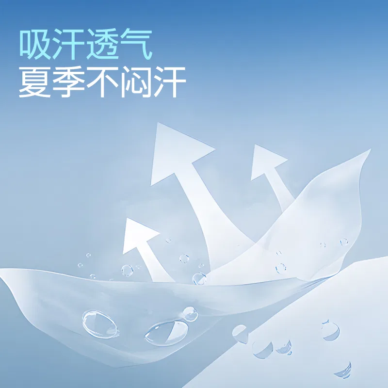 Детский спортивный комплект с принтом Jeep, Fruit Green/E Green Basketball+E Green Ball Left Sleeve K+E White Logo K — фото 3