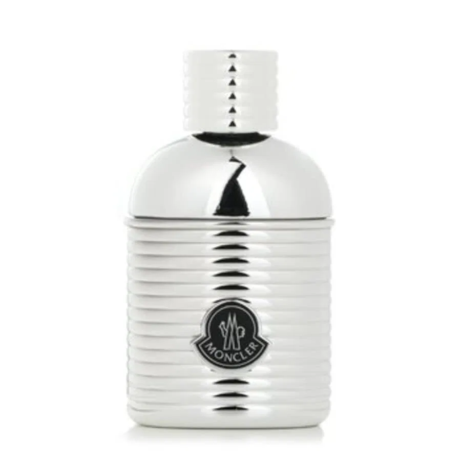 Парфюмерная вода Moncler Pour Homme, 60 мл