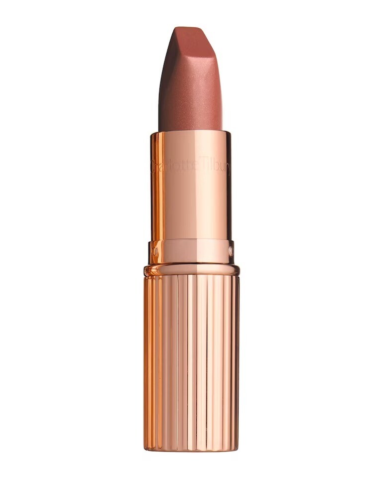 

Губная помада Charlotte Tilbury Matte Revolution, оттенок Very Victoria