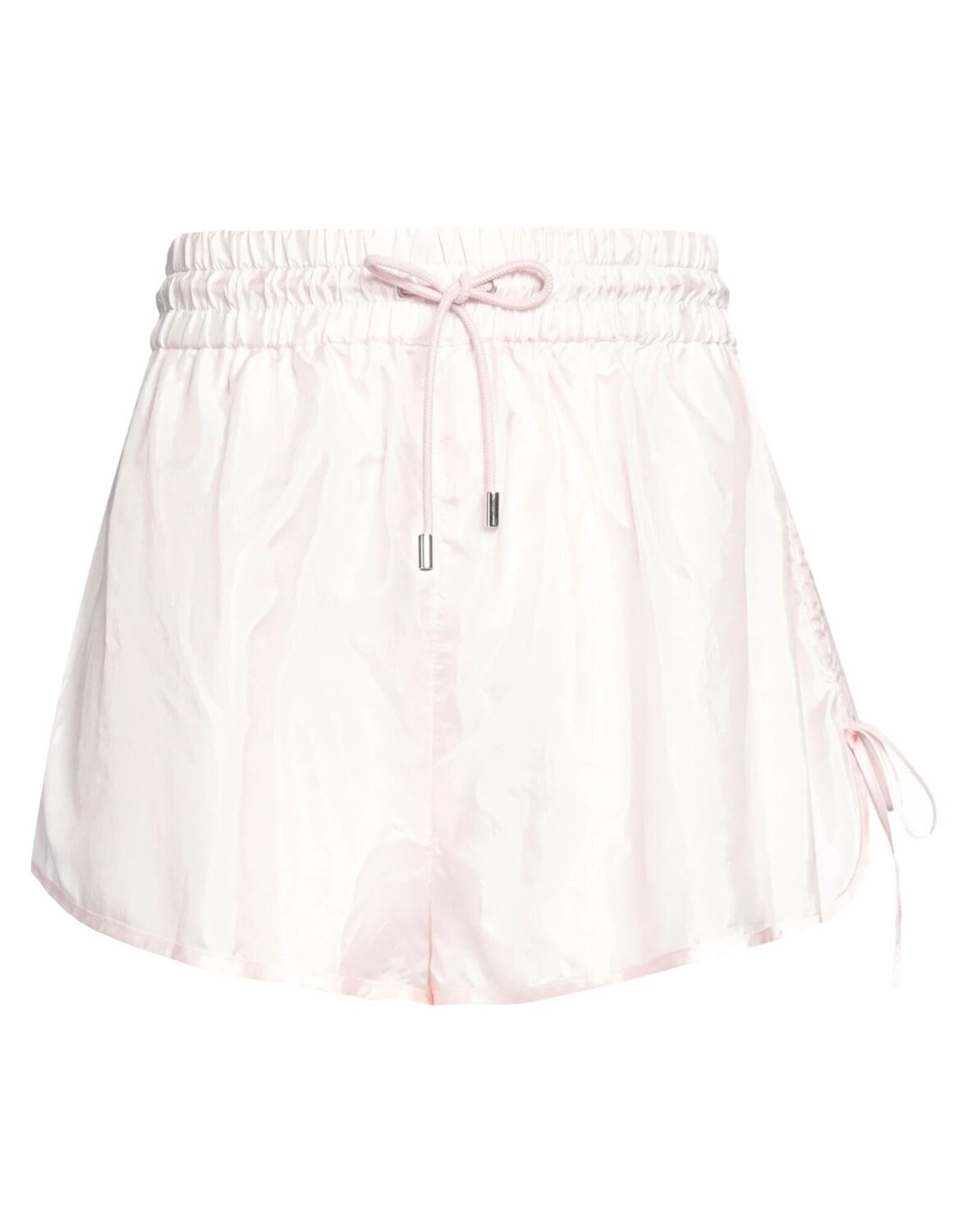 

Шорты Isabel Marant, светло-розовый