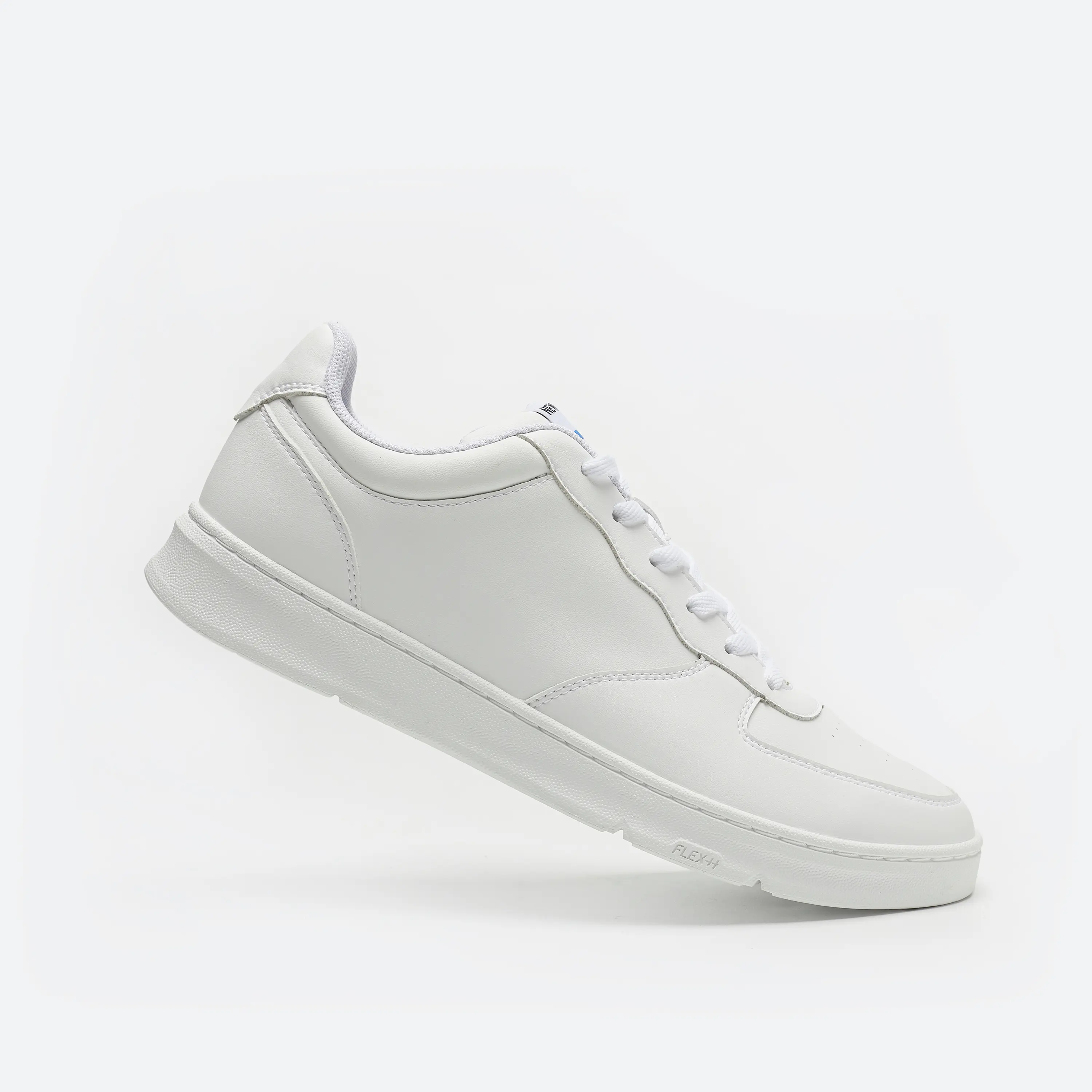 

Мужские городские кеды Decathlon ActiveWalk Protect