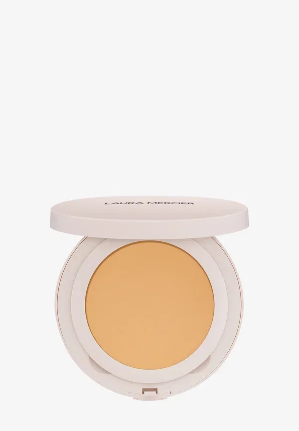 Пудра рассыпчатая Laura Mercier, цвет translucent honey