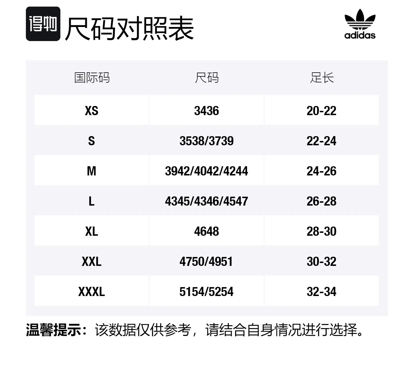 Женские носки с полупрозрачным дизайном и рюшами, комплект из 2 пар, Adidas Originals, Black/White — фото 2