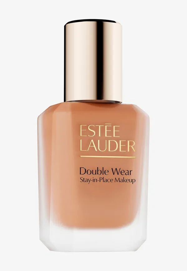 Стойкий макияж Double Wear - тональная основа 30 мл Estee Lauder, цвет 4n3 maple sugar