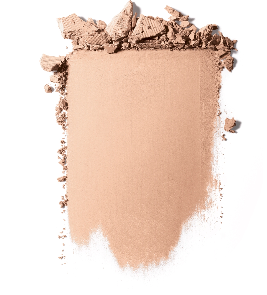 Крем для лица SPF CLINIQUE Двухсторонняя компактная пудра и тональный Superpowder «два в одном», atspalvis 02 — фото 2