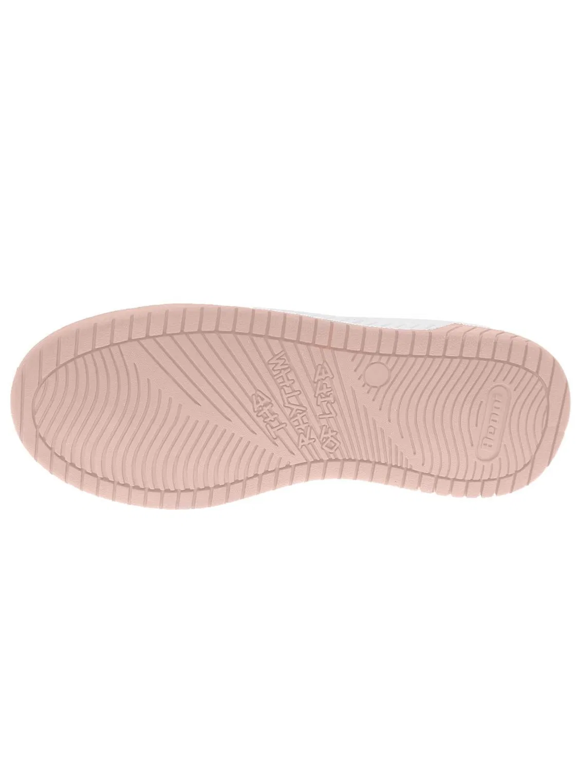 Кроссовки Beppi Casual Shoe синего цвета — фото 4