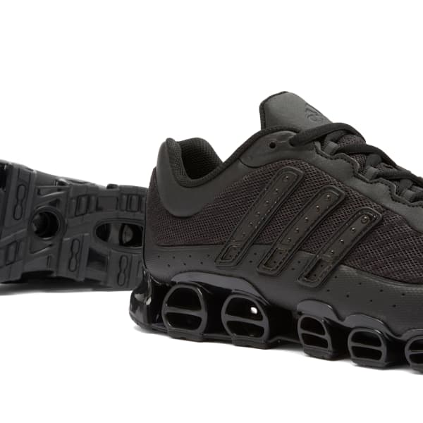 Кроссовки Megaride Adidas, мультиколор — фото 3