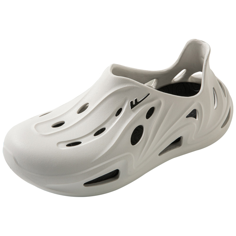 

Домашние сандалии WARRIOR, цвет хаки