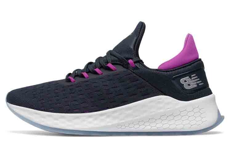

New Balance Lazr v2 Кроссовки Женские