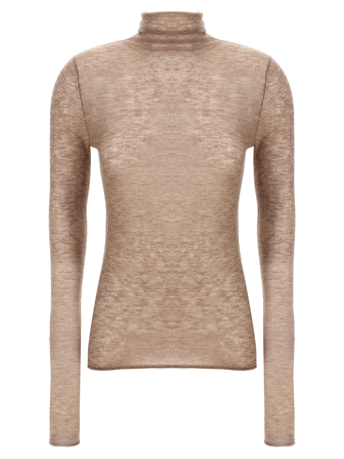 

Свитер "Moss" PINKO, бежевый