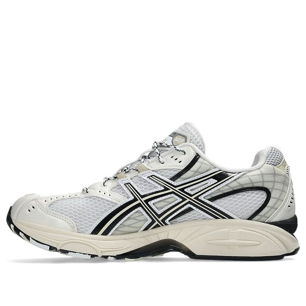 

Asics Gel-Nimbus 10.1 'White Ivory'