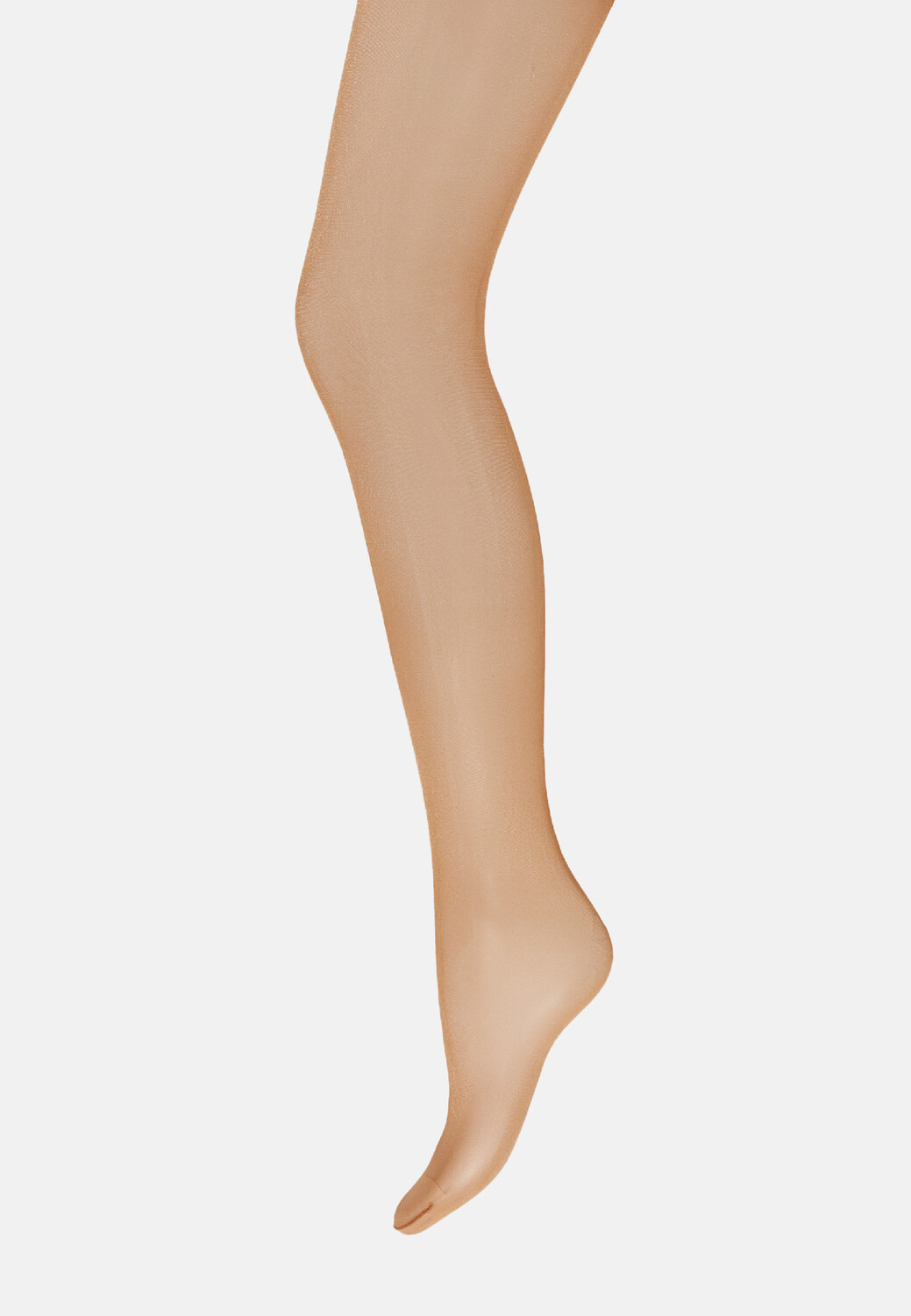 

Колготки Wolford Satin Touch 20 DEN Comfort, цвет Gobi