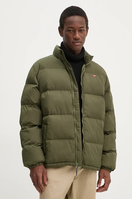 

Кроссовки Court Cage Lacoste, черный