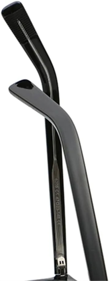 

Солнцезащитные очки UV400 для женщин, зеленая, коричневая, черная оправа, солнцезащитные очки для мужчин, ацетатные очки для мужчин VFDHN, Blue With Grey