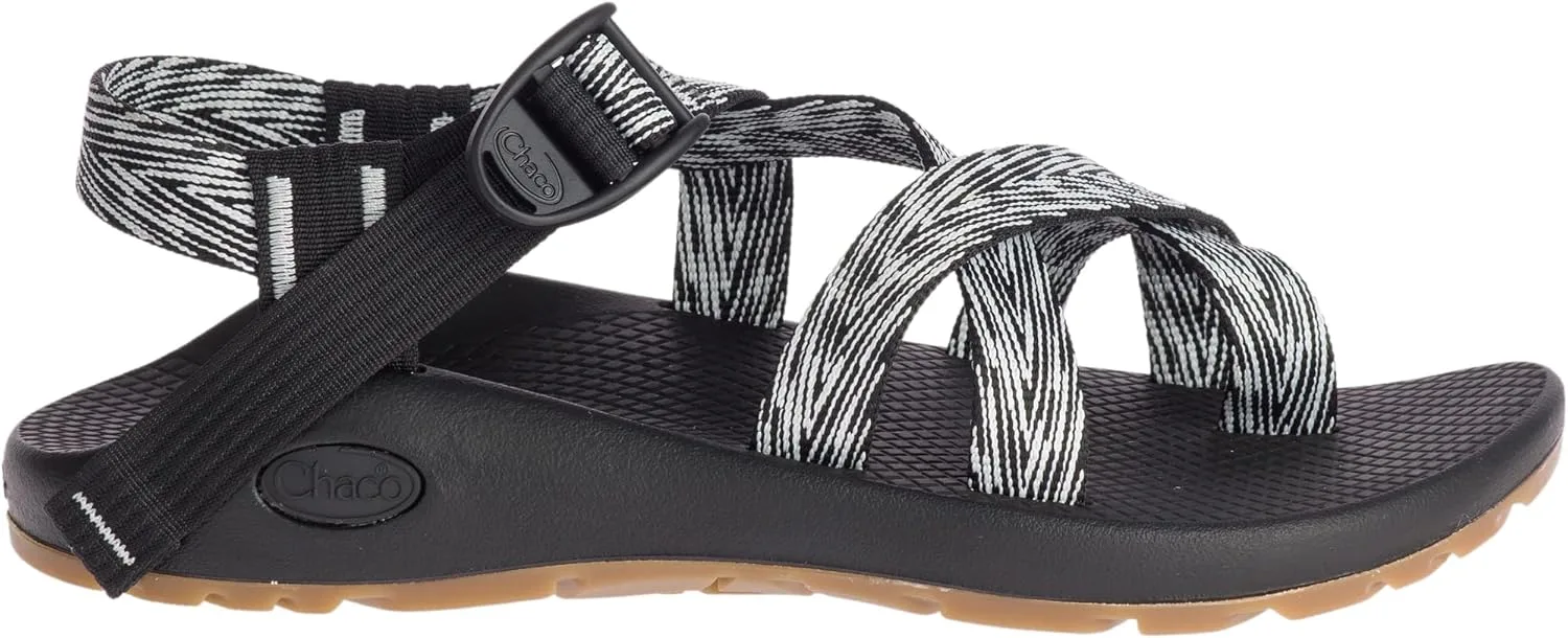 Сандалии Chaco Z/Volv X2