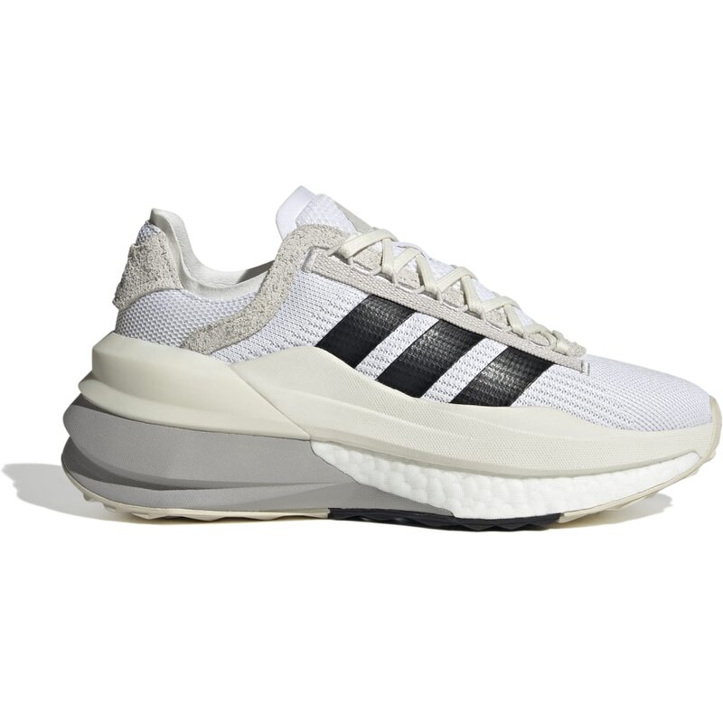 Повседневная обувь avryn_x Adidas, мультиколор