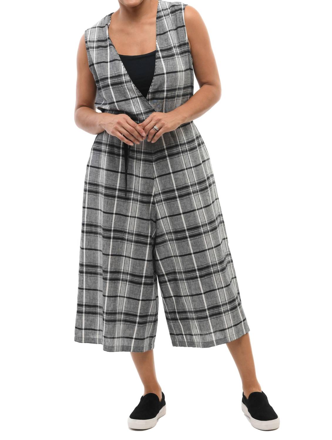 

Трейси комбинезон во Флинте Tulip Clothing, Flint