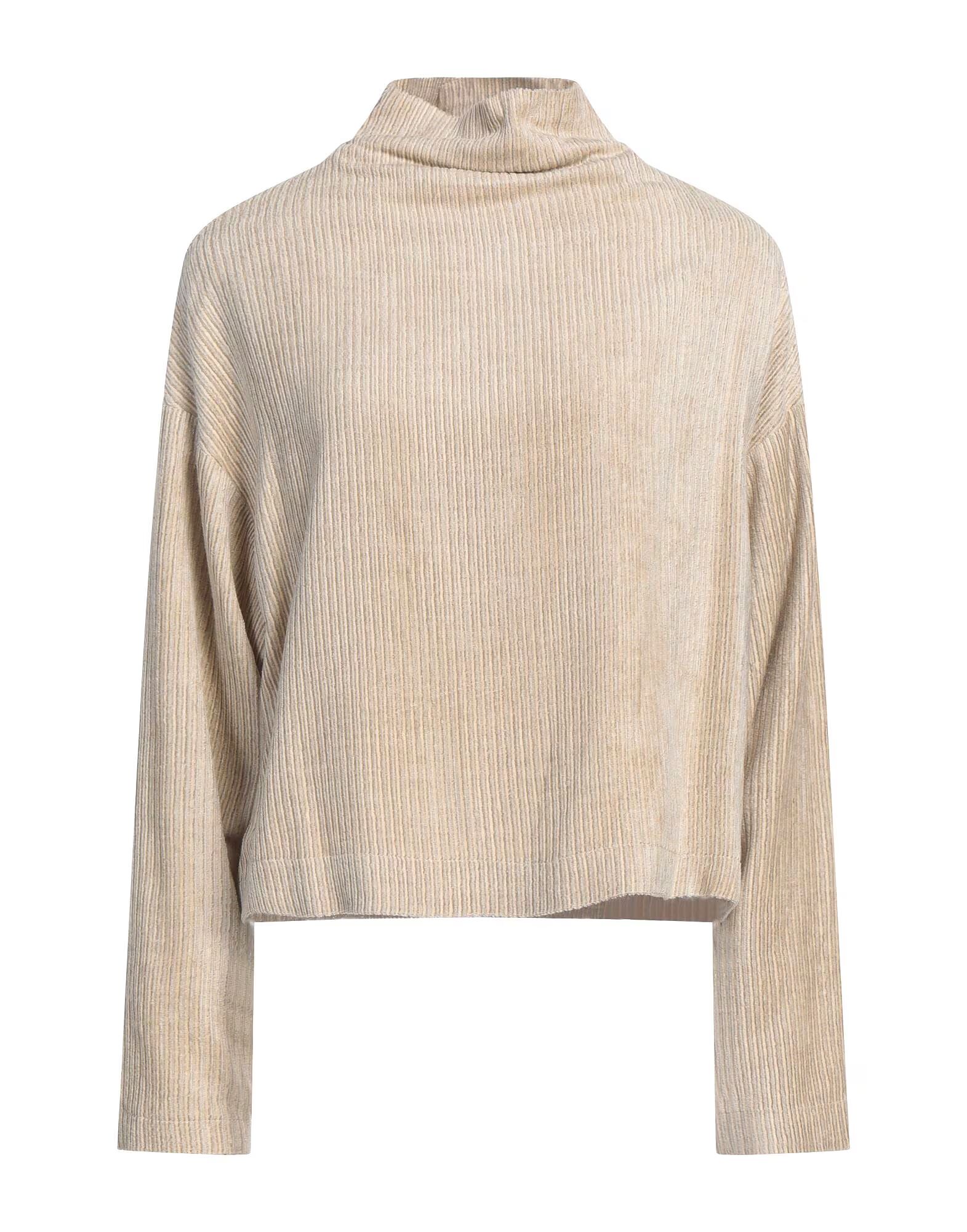 

Топ Chocolat Alysi, бежевый