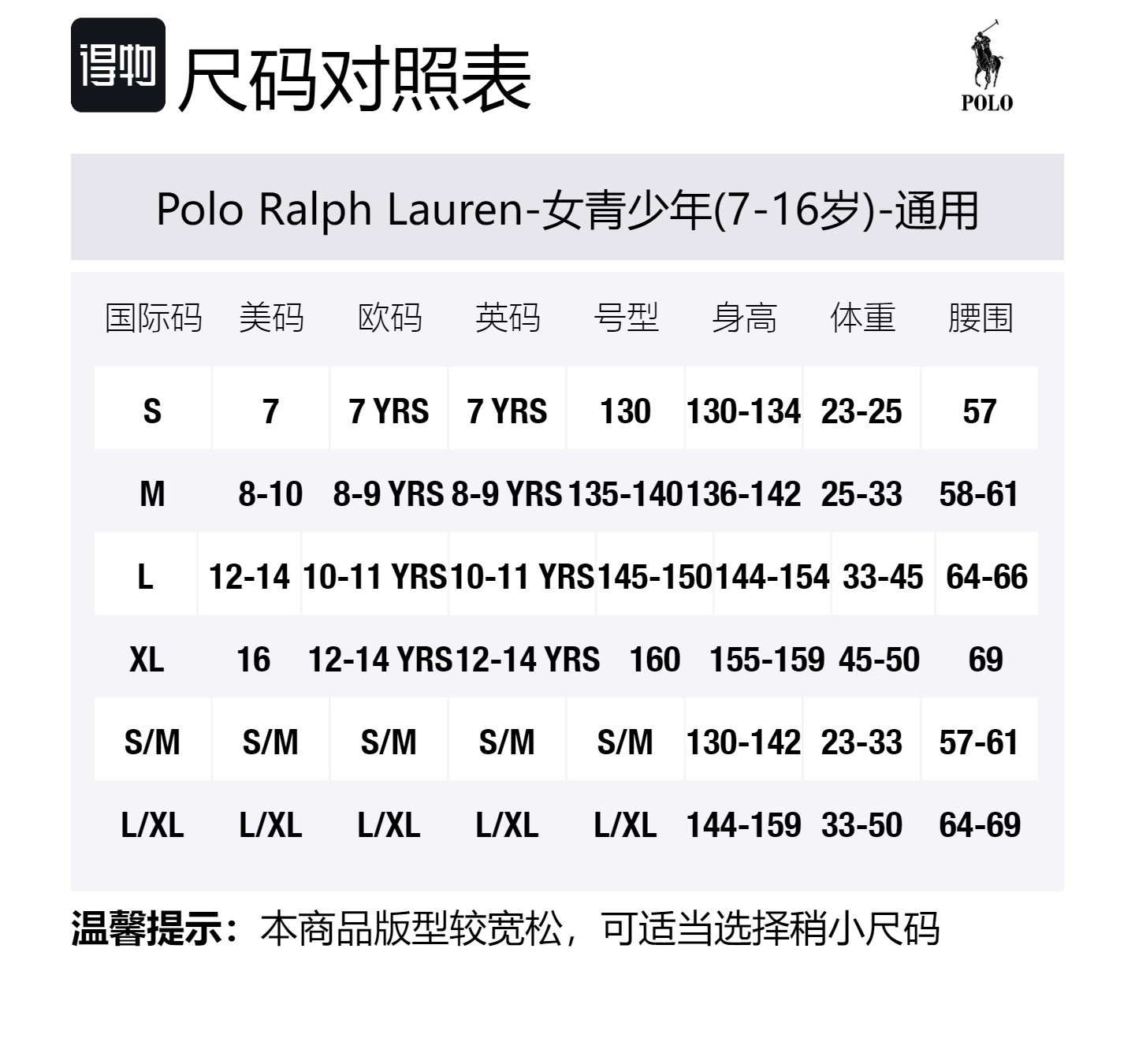 Polo Ralph Lauren Футболка белая детская — фото 2