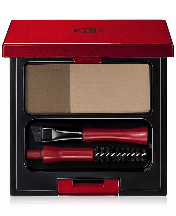 

Универсальная пудра для бровей Koh Gen Do