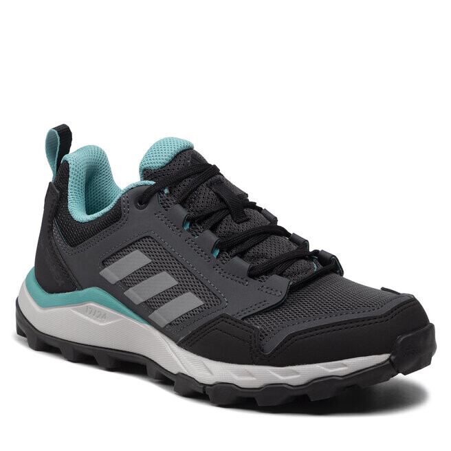 

Кроссовки adidas TerrexTracerocker, серый