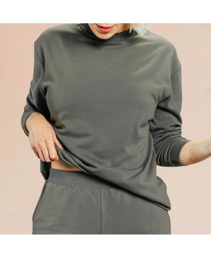 

Женская футболка с круглым вырезом SoftCore Classic Ocio, Sage, Зеленый, Женская футболка с круглым вырезом SoftCore Classic Ocio, Sage