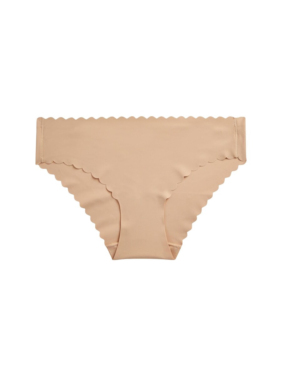 

Трусики Next Panty, нюд