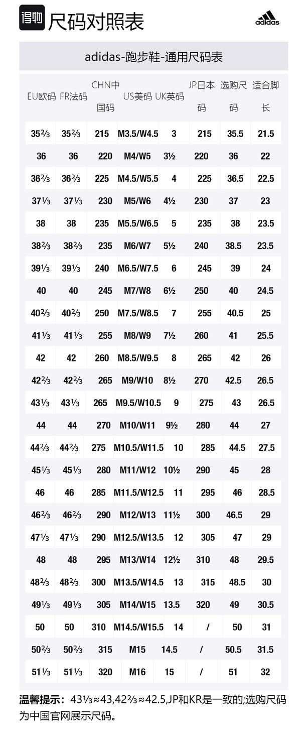 

Adidas Кроссовки RESPONSE CL Low top Unisex Ecru