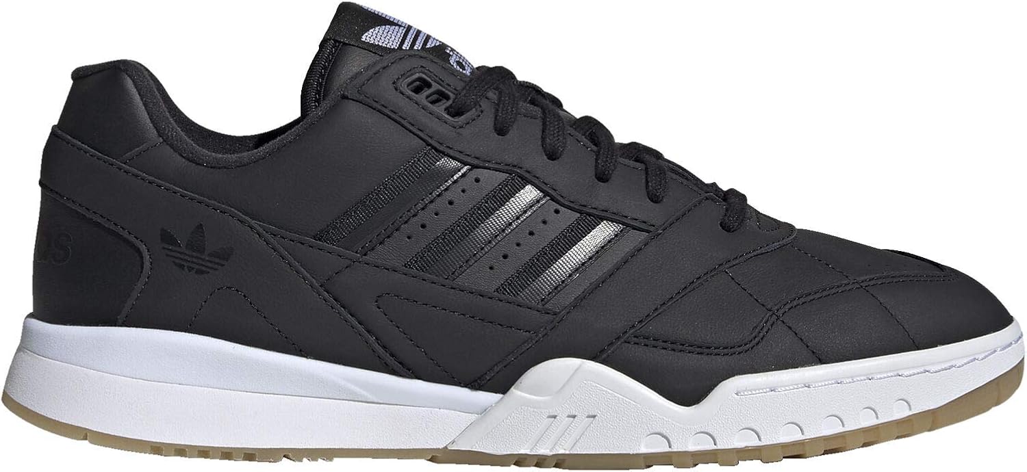 

Мужские кроссовки adidas A.R. Trainer, белый/черный