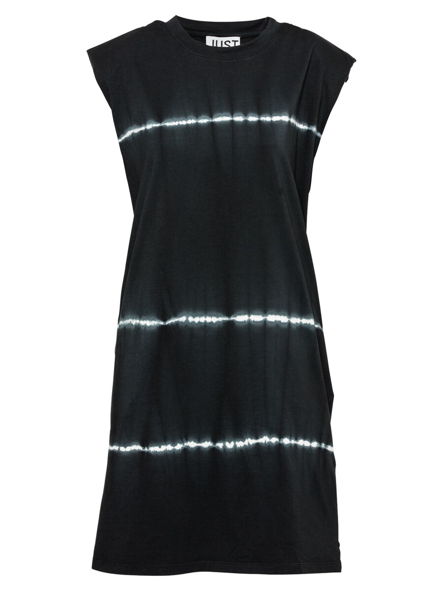 

Платье из джерси JUST FEMALE Dress Beijing, черный