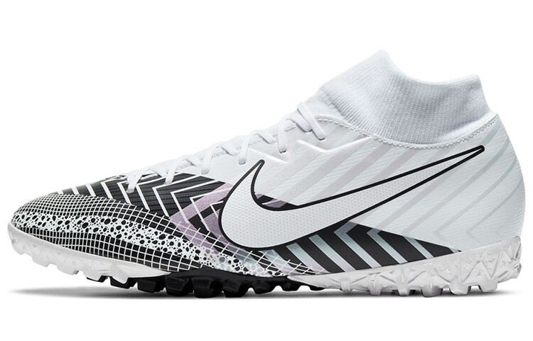 

Мужские футбольные кроссовки Nike Mercurial Superfly 7