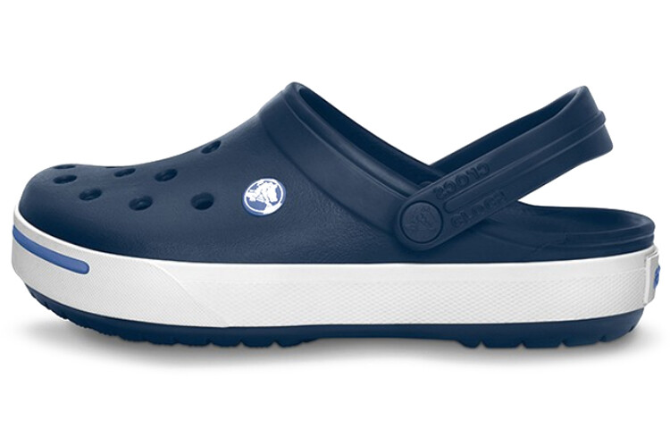 

Пляжные сандалии Crocs Crocband унисекс