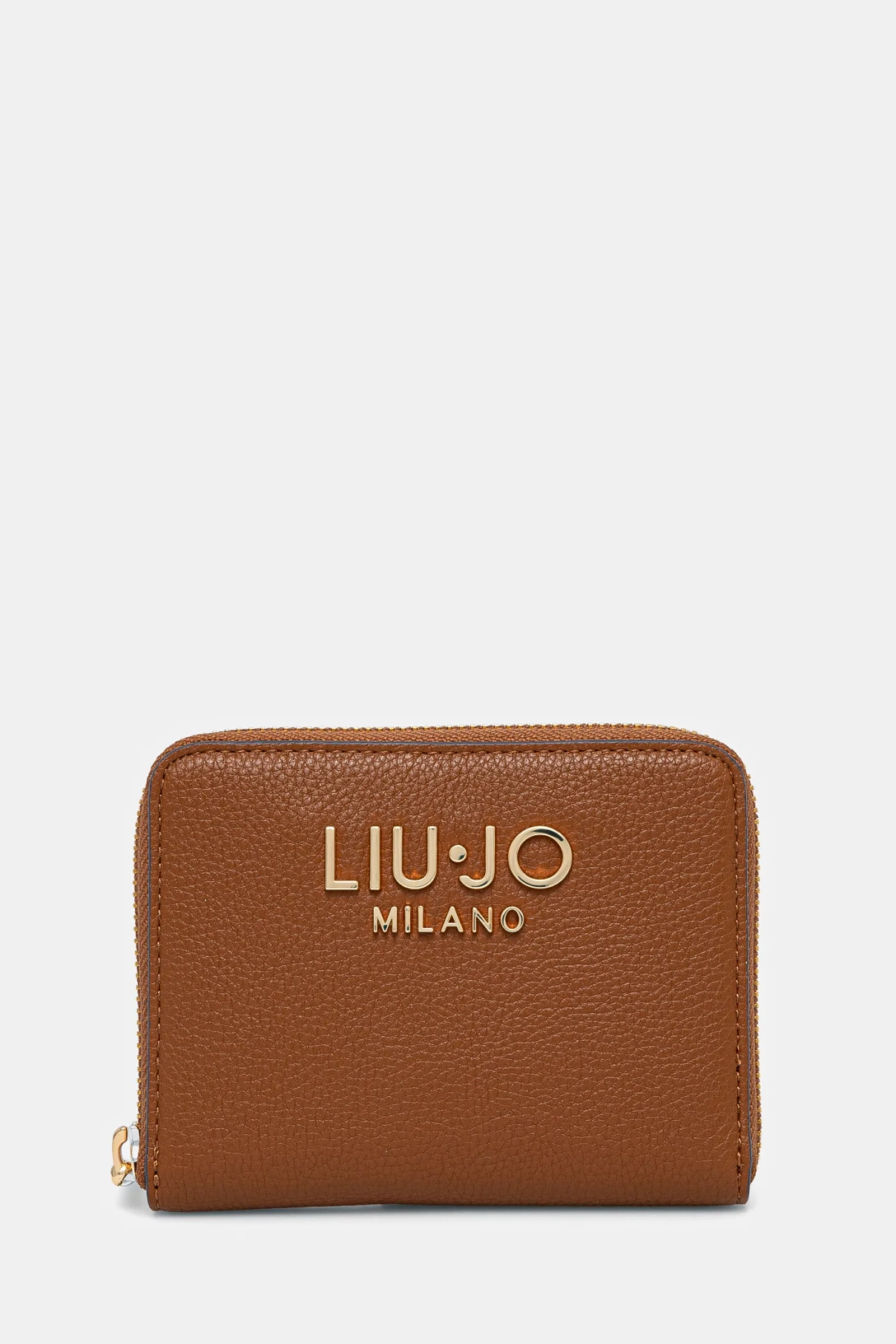 

Кошелек Liu Jo, коричневый