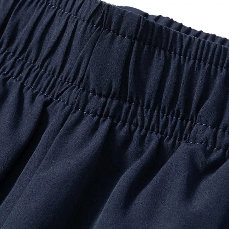 Спортивная повседневная одежда Blue Kids' LACOSTE — фото 4