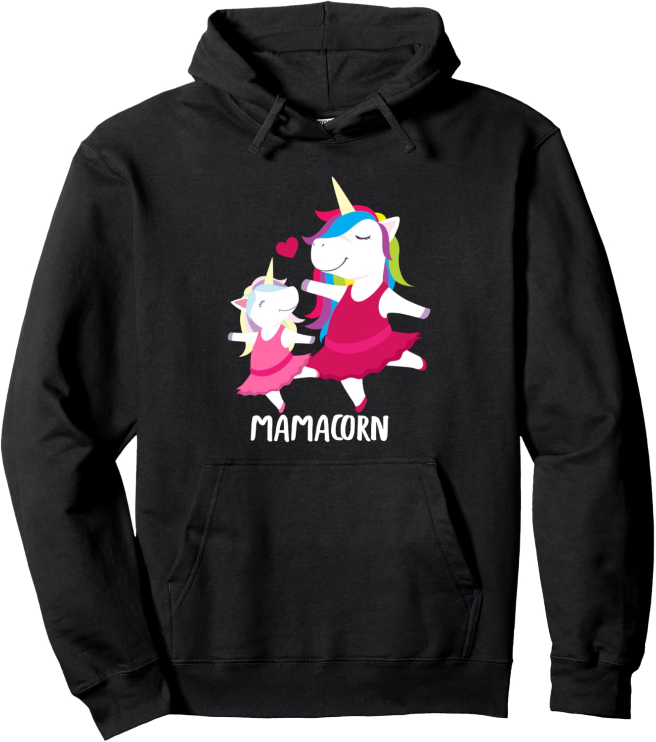 

Забавная идея подарка для балерины: толстовка для мамы-танцовщицы, черная Ballet Gifts & Apparel Co., Ltd., Черный, Забавная идея подарка для балерины: толстовка для мамы-танцовщицы, черная Ballet Gifts & Apparel Co., Ltd.