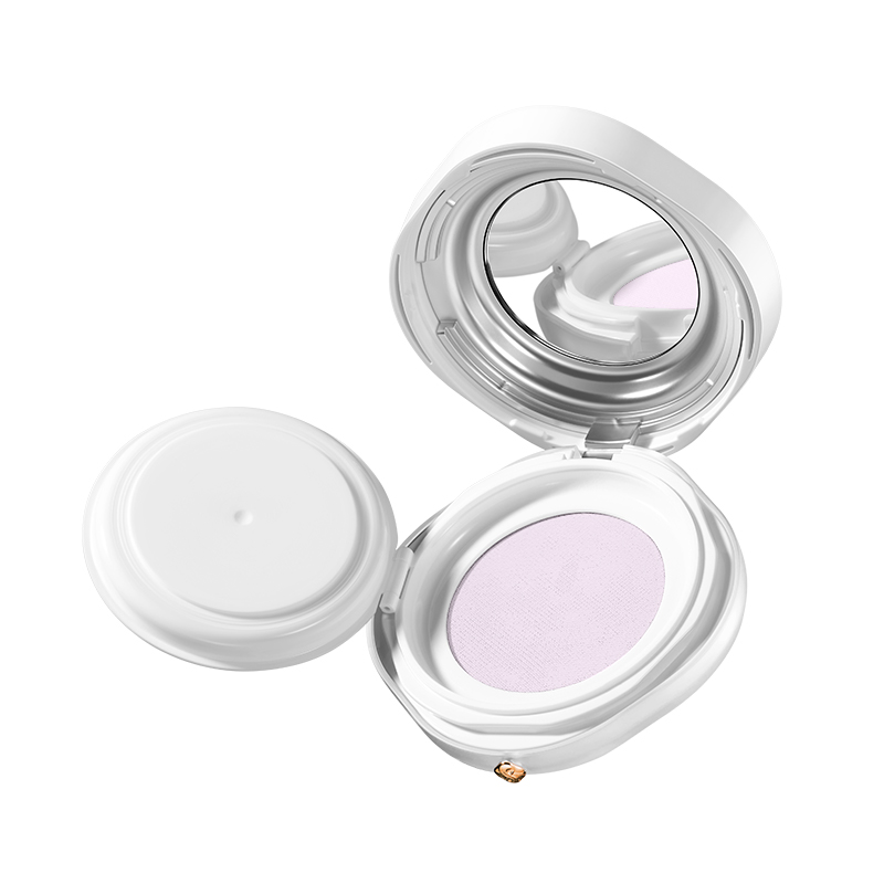 

Florasis Пудра рыхлая Jade Nourishing Air в оттенке Honey Pink для стойкого выравнивания тона и закрепления макияжа 8,5 г